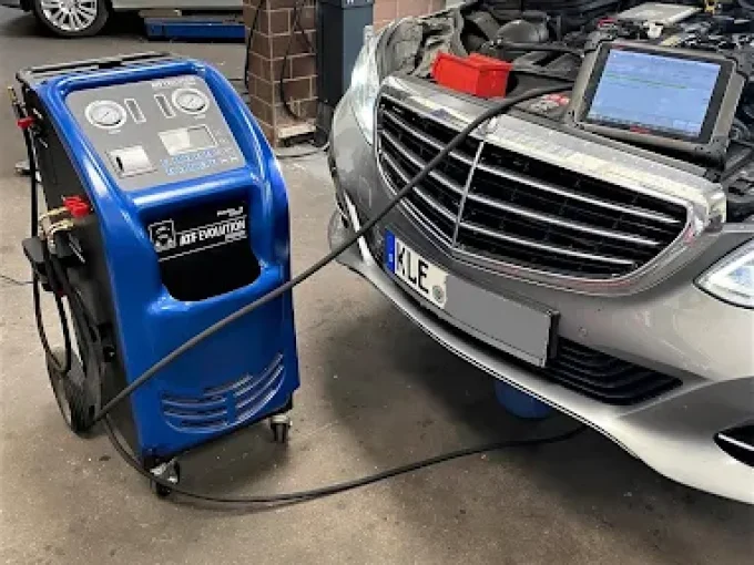 117592380_2718300048413950_34440779454293791_n